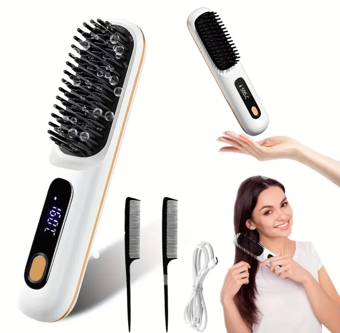 MELLOWY™ - Bezdrátový