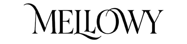 MELLOWY